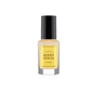 I'm from Honey Glow Serum 30ml & Honey Glow Cream 50ml