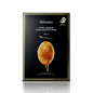 JM SOLUTION Honey Luminous Royal Propolis Mask 10 ct