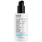 Belif Hungarian Water Essence 75ml / 2.53 fl.oz.