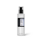 COSRX Galactomyces 95 Essence 100ml & Hydra Essence 100ml & Mucin Essence 100ml