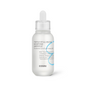 COSRX Hydrium Triple Hyaluronic Moisture Ampoule 40ml / 1.35 fl.oz