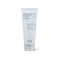 COSRX Hydrium Triple Hyaluronic Moisturizing Cleanser 150ml / 5.07 fl.oz