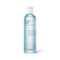 COSRX Hydrium 水润爽肤水 280ml/9.46 液量盎司/去角质/保湿/滋润/祛痘