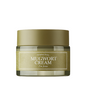 I'm from Mugwort Cream 50g & Essence 160ml