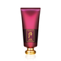 The History of Whoo Jinyulhyang  Essential Cleansing Foam 180ml