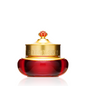 The History of Whoo Jinyulhyang Jinyul Intensive Revitalizing Cream 50ml