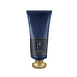 The History of Whoo Kun Jayang Foam Cleanser 180ml