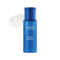 Laneige Homme Active Water Moisturizer 125ml/4.22 fl oz./Gel Type/Anti-Dryness