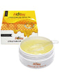 120 Sheets- Lohasys Honey Structure Eye Patch 60 Sheets x 2