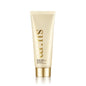 Sum 37 Losec Summa Gold Foam Cleanser 150ml