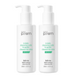 Make p:rem Safe Me Relief Moisture Cleansing Milk 200ml x 2ea / Hypoallergenic