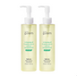 Make p:rem Safe Me Relief Moisture Cleasing Oil 210ml 7.10fl oz. x 2ea/Blackhead