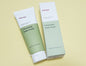 Manyo Factory Deep Pore Cleansing Soda Foam 5.0fl oz/Exfoliate/Pore Peeling