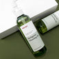 Manyo Factory Herb Green Cleansing Oil 200ml/Clogged Pore/Gentle/Problem skin
