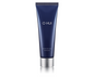 OHUI 欧蕙 男士洗面奶 130ml 