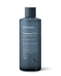 Primera Men Organience Treatment Water 180ml