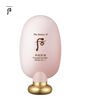 The History of Whoo Gongjinhyang Mi Essential Sun Base 45ml/SPF50+/PA+++/1.52 fl oz.