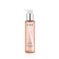 OHUI Miracle Moisture Cleansing Foam 200ml & Moisture Cleansing Oil 150ml