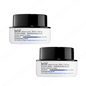 Belif The True Cream - Moisturizing Bomb 50ml/1.69 fl.oz.