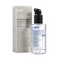 Belif Numero 10 Essence 75ml / 2.53 fl.oz./Hydrating