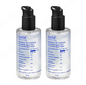 Belif Numero 10 Essence 75ml / 2.53 fl.oz./Hydrating