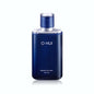 OHUI Meister For Men Fresh Skin/Toner 150ml +Lotion/Emulsion 110ml/LG Premium