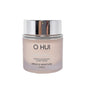 OHUI Miracle Moisture Skin (Moist) 150ml & Lotion 140ml & Cream 50ml