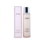 OHUI Miracle Moisture Skin (Moist) 150ml & Lotion 140ml & Cream 50ml