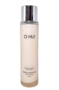 OHUI Miracle Moisture Skin (Moist) 150ml & Lotion 140ml & Cream 50ml