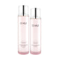 OHUI Miracle Moisture Skin (Moist) 150ml & Lotion 140ml & Cream 50ml