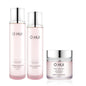 OHUI Miracle Moisture Skin (Moist) 150ml & Lotion 140ml & Cream 50ml
