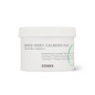 COSRX One Step Green Hero Calming Pad 70 Pads