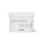COSRX One Step Original Clear Pad 70 Pads & Pure Fit Cica Cleanser 150ml