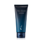 AHC Only For Man Foam Cleanser 140ml-Shaving+Cleanser/Moist Calming/Sebum