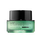 Belif Peat Miracle Revital Eye Cream 25ml / 0.84 fl. oz.