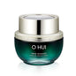 OHUI Prime Advencer Ampoule Cream 50ml