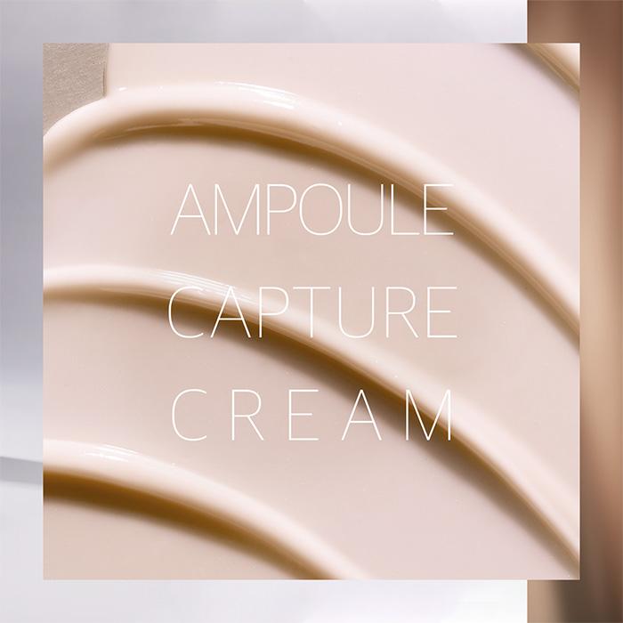 OHUI Prime Advencer Ampoule Cream 50ml