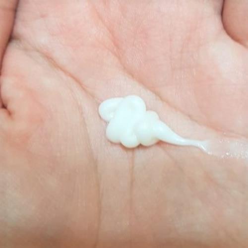 Primera 天然滋润洁面泡沫 150ml/保湿/洋甘菊/6-FREE/韩国