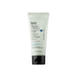 Belif Problem Solution Cleansing Foam 100ml / 3.38 fl.oz.
