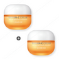 Laneige Radian-C Cream 30ml + 10ml X 2 (1.69 fl.oz.) Vitamin C,D,E/Antioxidants/Brightening