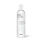 COSRX Refresh AHA BHA Vitamin C Daily Toner 280ml / 9.46 fl.oz