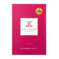 JAYJUN Rose Blossom Mask 5/10 Sheets