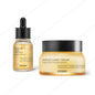 COSRX Full Fit Propolis Synergy  3set/Toner(Jumbo size)+Ampoule+Cream