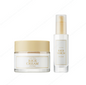 I'm from Rice Cream 50g -Protect the skin barrier/creamy texture & silky finish