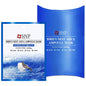 SNP Bird's Nest Aqua Ampoule Sheet Mask (10 Sheets)