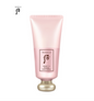 The History of Whoo Gongjinhyang Soo Hydrating Foam Cleanser 180ml