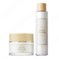 I'm from Rice Cream 50g -Protect the skin barrier/creamy texture & silky finish
