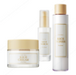 I'm from Rice Cream 50g -Protect the skin barrier/creamy texture & silky finish