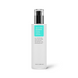 COSRX 二合一无孔强力液 100ml / 3.38 液体盎司