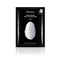 JM SOLUTION Water Luminous silky Cocoon Mask 10ct